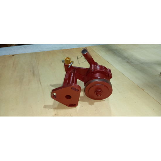 Помпа Шифенг 240/ 244 / DW-244B/ Xingtai-24B