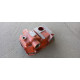 Корпус підйомника  DW-244AHT
