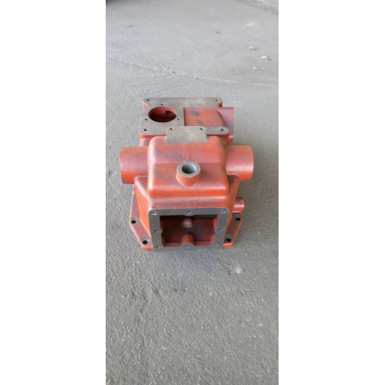 Корпус підйомника  DW-244AHT