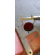 Корпус підйомника  DW-244AHT