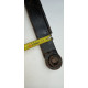 Тяга навіски Джинма 244B/С (Нижня права) Jinma 244B/C