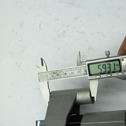 Генератор Дтз 5404К / CF4B40T