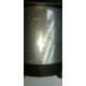 Насос шестерний CBN-310 (30F10L) ДТЗ244.5/ДТЗ244.5Р