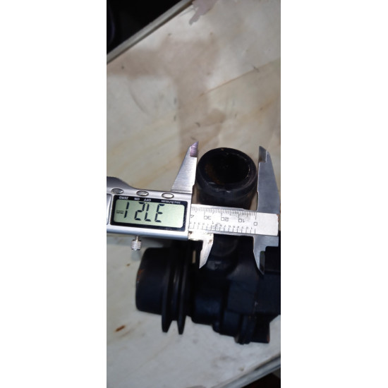 Помпа Джинма 254/264 Помпа Jinma 254/264 Насос водяний двигун Y385T.