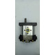 Насос ГУР DW-244 / 1112B (4 шл. правий) JDM385