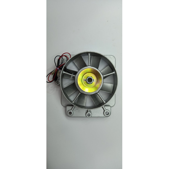 Генератор DW 160 /JD160 (DW 160LX)