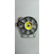 Генератор DW 160 /JD160 (DW 160LX)