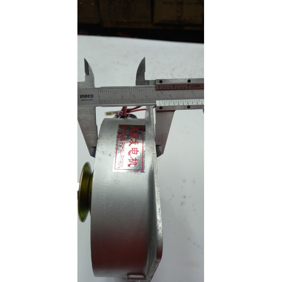 Генератор на мотоблок Зубр/ Кентавр/ Форте. R185/190/192