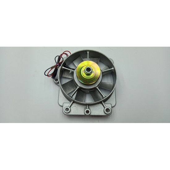 Генератор DW 160 /JD160 (DW 160LX)