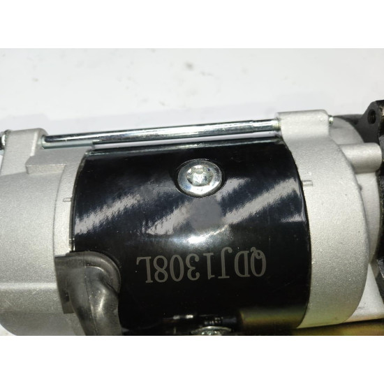 Стартер QDJ1308L (редукторний)
