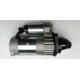 Стартер DW404 /Shifeng 404 (12-зуб/пос-82мм)