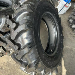 Шина 9.50 16 (з камерой)