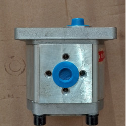 Насос гідравлики CBN-314L