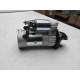 Стартер Джинма 804 /Jinma 804/ QD154E (R4105IT)