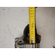 Стартер Джинма 804 /Jinma 804/ QD154E (R4105IT)