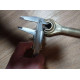 Тяга центральна Навіски