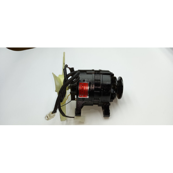 Генератор DW244B / Шифенг 244 (JF11C, 350W)