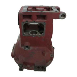 Корпус Додаткової КПП Джинма 404 / JM404