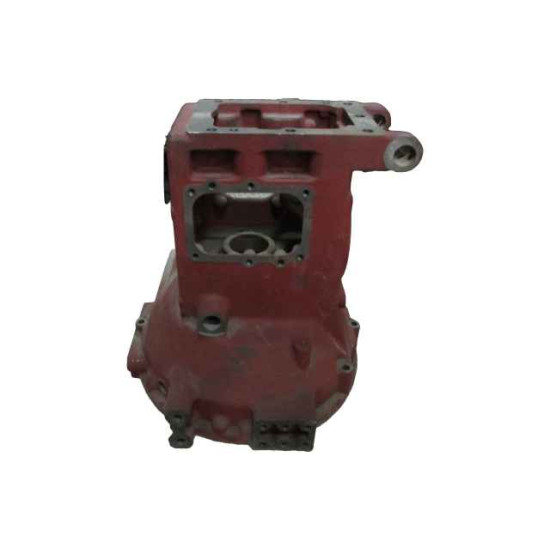Корпус Додаткової КПП Джинма 404 / JM404