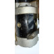 Стартер Шифенг 240 /Shifeng 240. QDJ1401-1