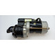 Стартер Шифенг 240 /Shifeng 240. QDJ1401-1